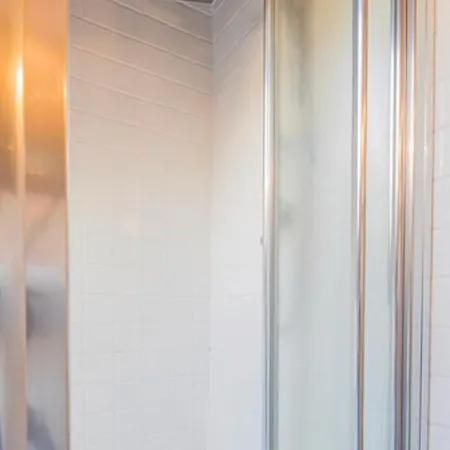 Le 8 Campane 2 בית נופש סלרנו