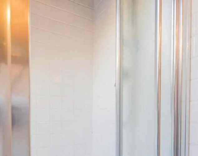 Le 8 Campane 2 Σπίτι διακοπών Σαλέρνο