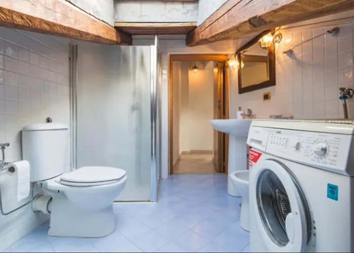 Le 8 Campane 2 Σαλέρνο